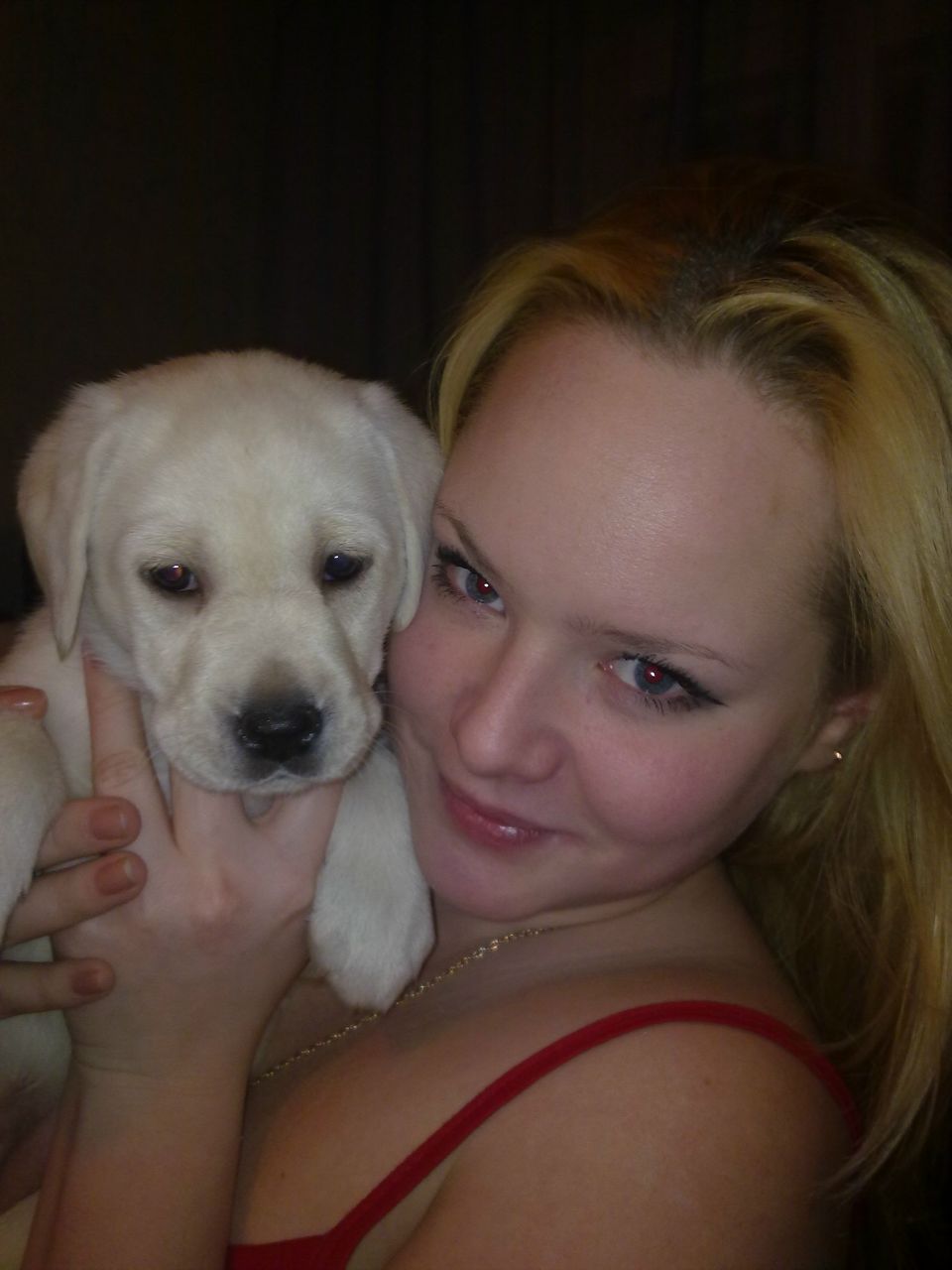 Майя Опришко | Белгород