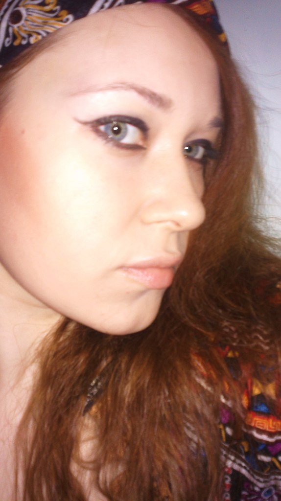 Ирина Петрова ???? | Красноярск