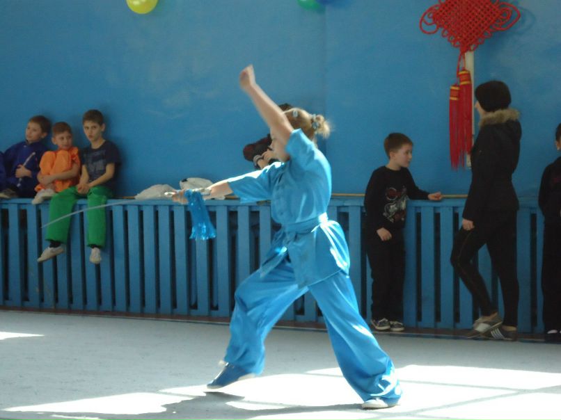 Людмила Чуйко | Одесса