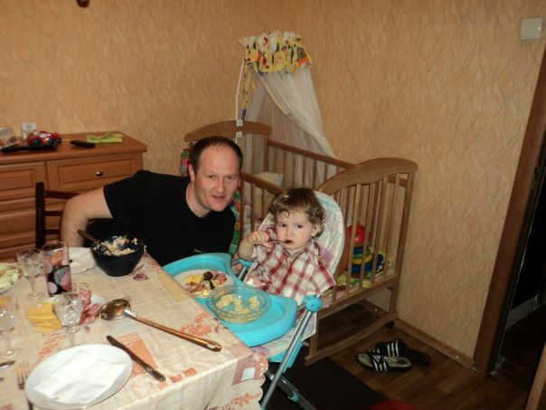 №75, Цыра Цыра, 34 года №75, Цыра Цыра, 34 года