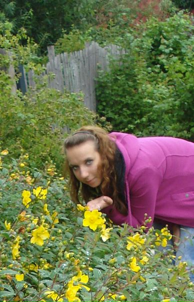 №72, Анастасия Шолудяк, 36 лет, Киев №72, Анастасия Шолудяк, 36 лет, Киев