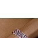 Анастасия Андреевна ✰✰✰ | Москва