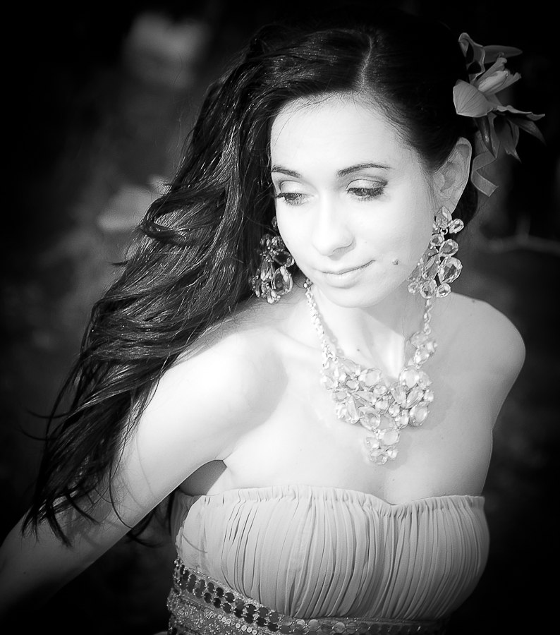 Светлана Зайцева | Хабаровск