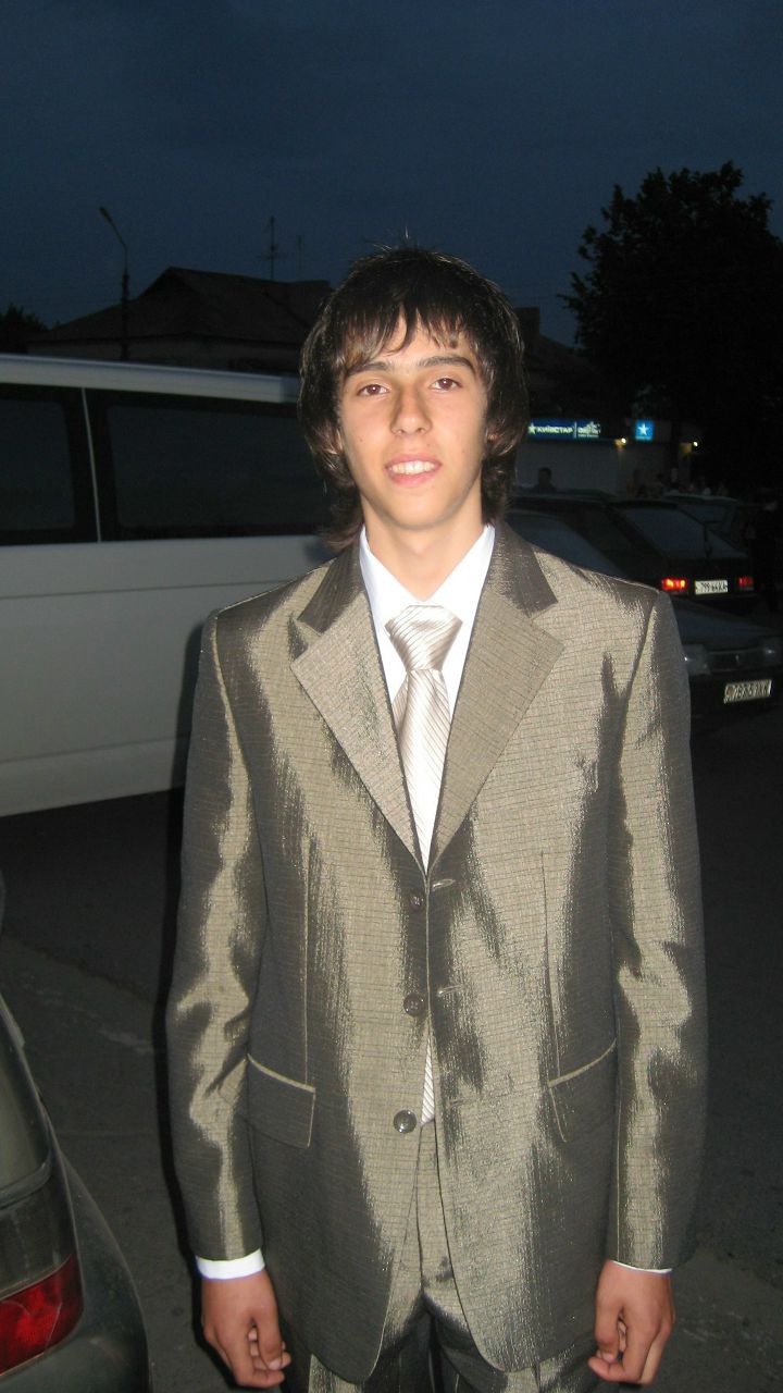 Сергей Дранник | 