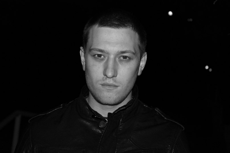 Dimon Hawk | Мариуполь