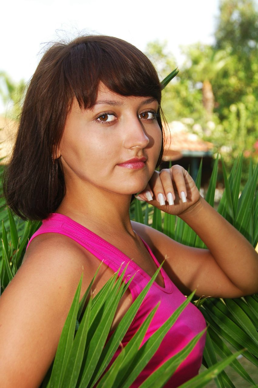 Инна Цируль ★ღ•° ˜”*°•.♥.•°*” ★ღ•° ˜”*°•.♥.• | Оренбург