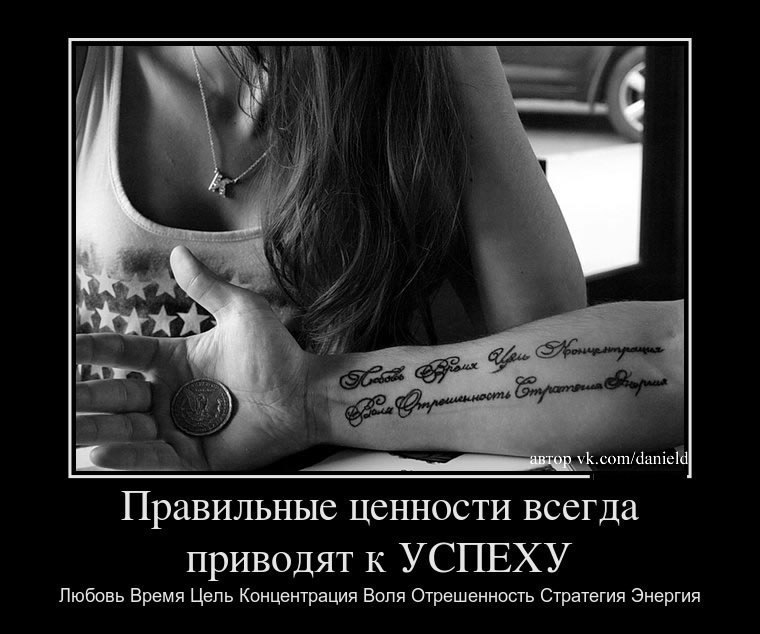 Джанат Джеков | Алматы