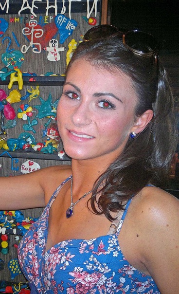 №168, София Щипская, Москва №168, София Щипская, Москва