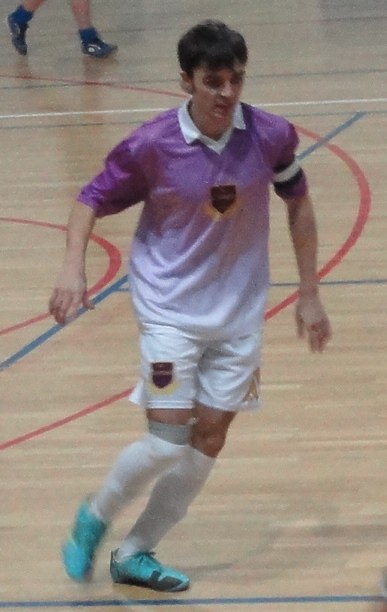 Денис Зигун | 