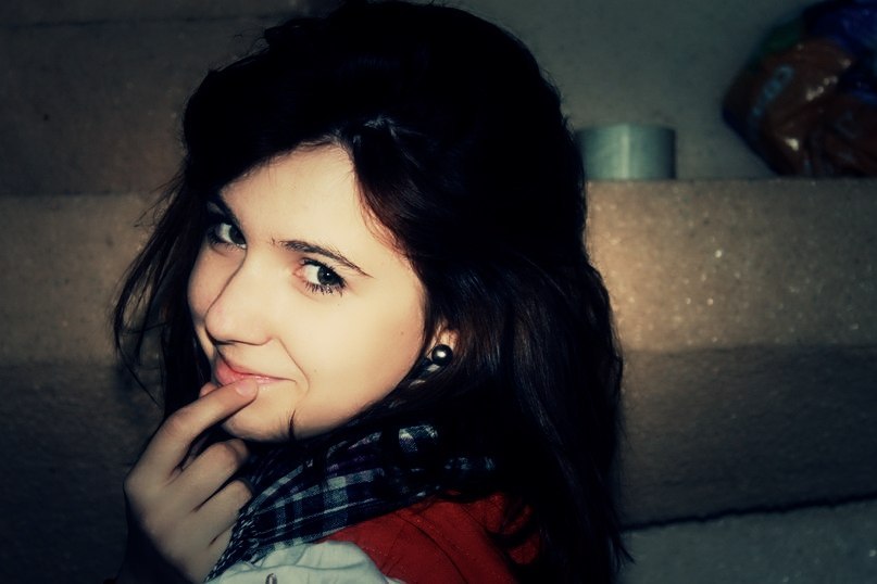 Дашка Коваль | 