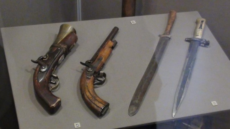 Леонид Ковязин | Киров