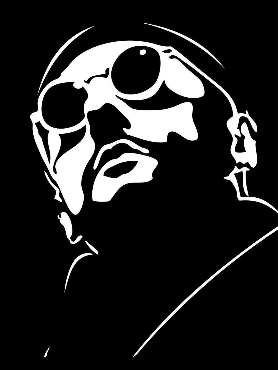 Иван Петров destroyer | Москва