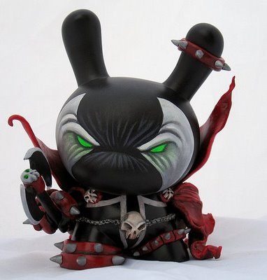 Алексей Потайнов | Москва