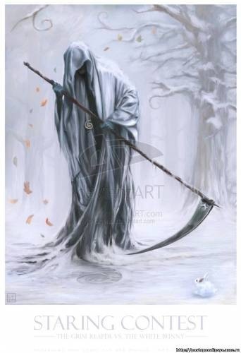 №27, Евгений Самотес, Рубцовск №27, Евгений Самотес, Рубцовск