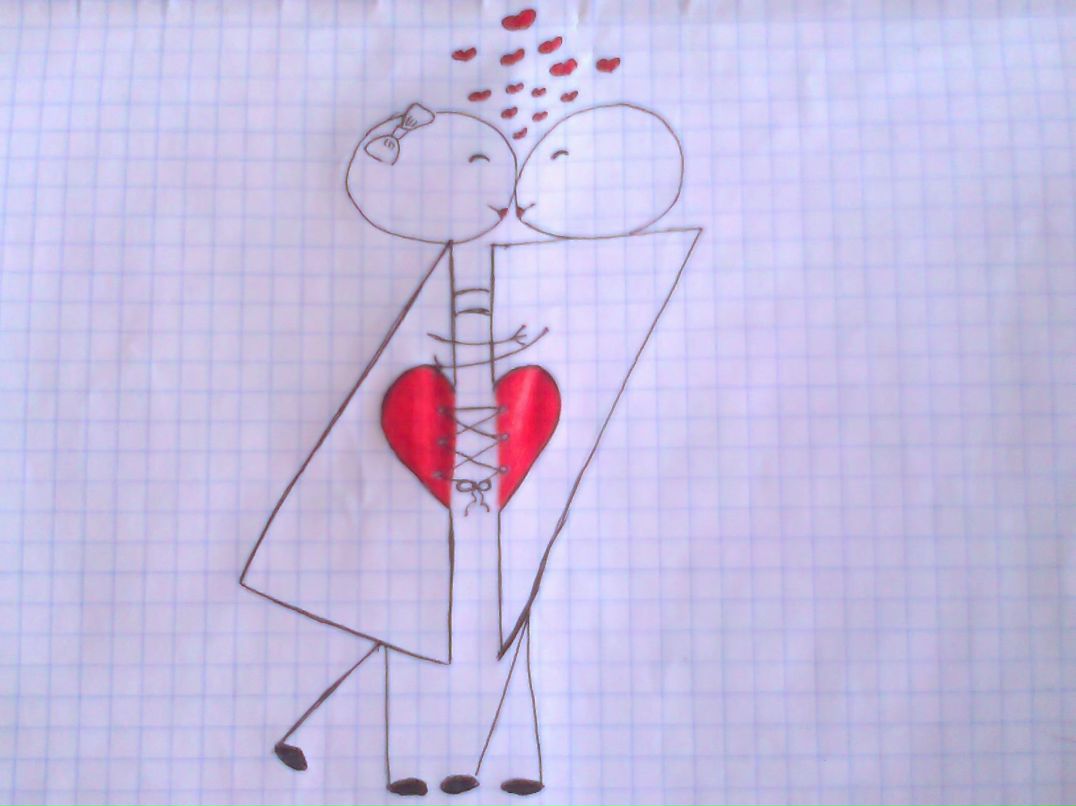 Женя Ефанова | Киев