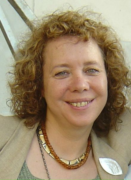 №20, Svetlana Simina, 74 года №20, Svetlana Simina, 74 года