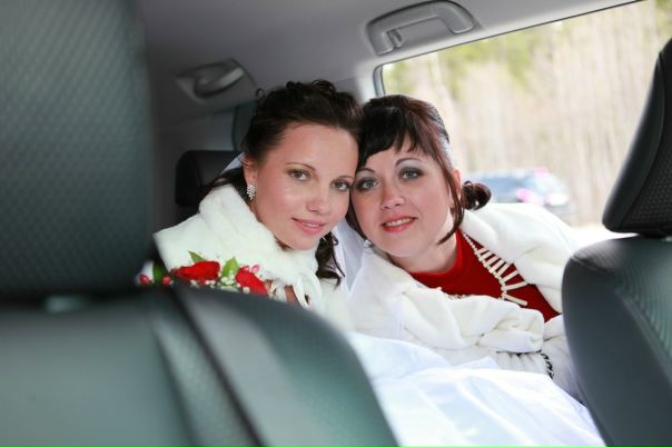 №118, Виктория Конькова, 43 года, Санкт-Петербург №118, Виктория Конькова, 43 года, Санкт-Петербург