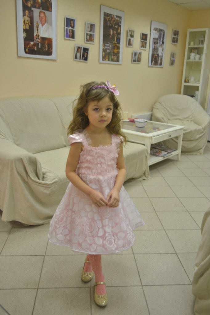 Ксения Кожина | 