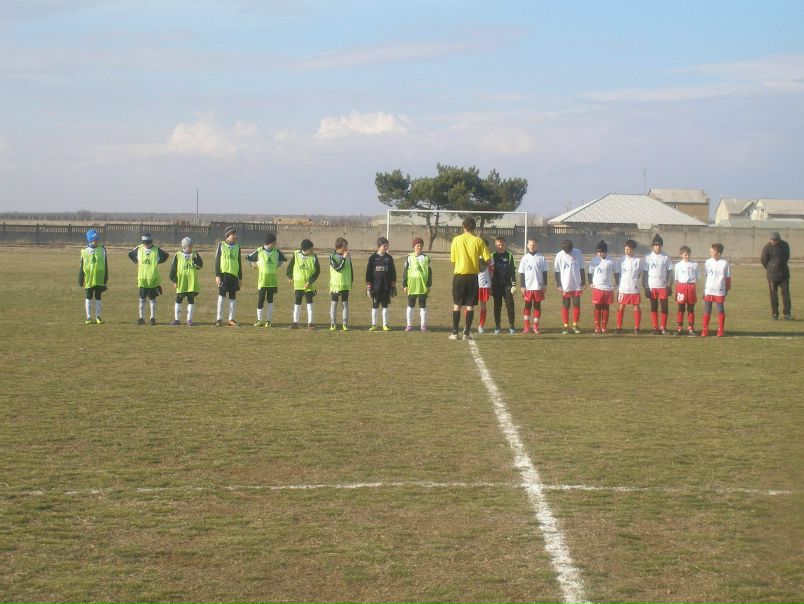 №34, Андрей Бойко №34, Андрей Бойко