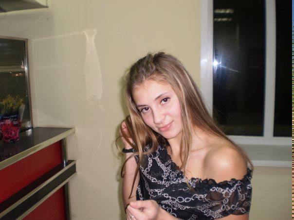 №51, Юлия Карпенко, 32 года, Москва №51, Юлия Карпенко, 32 года, Москва