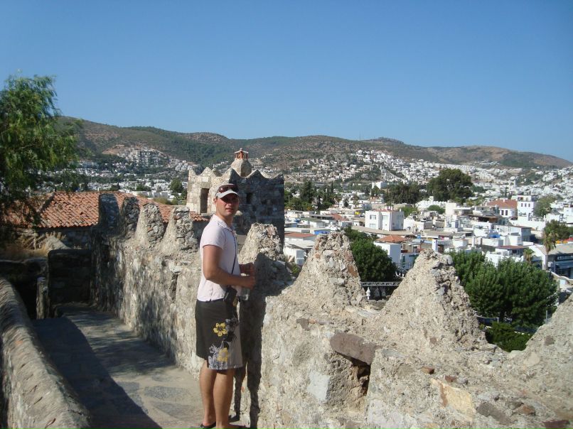 Анна Вакуленко | Черкассы