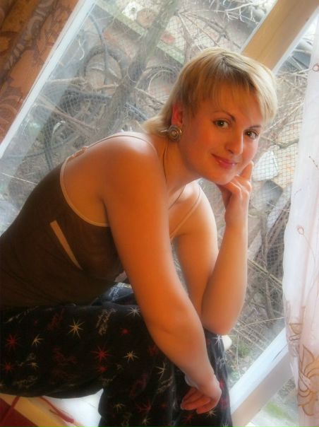 №196, Елена Ищенко №196, Елена Ищенко