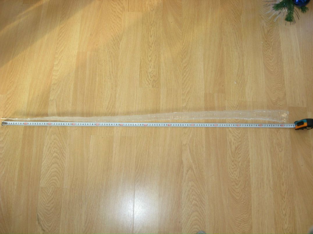 Алексей Катрук | Киев