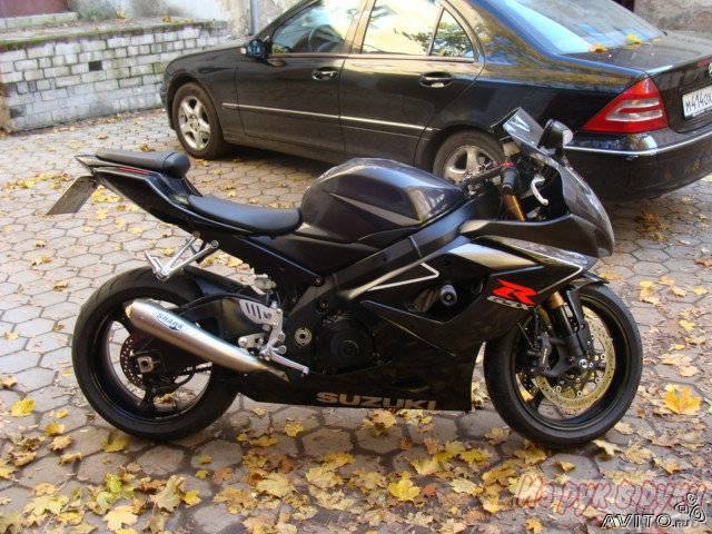 Алексей Галашев | Нестеров