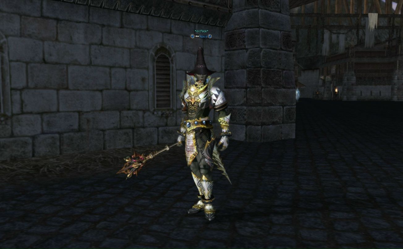 Андрюшка Ткаченко a0kiji | Белгород