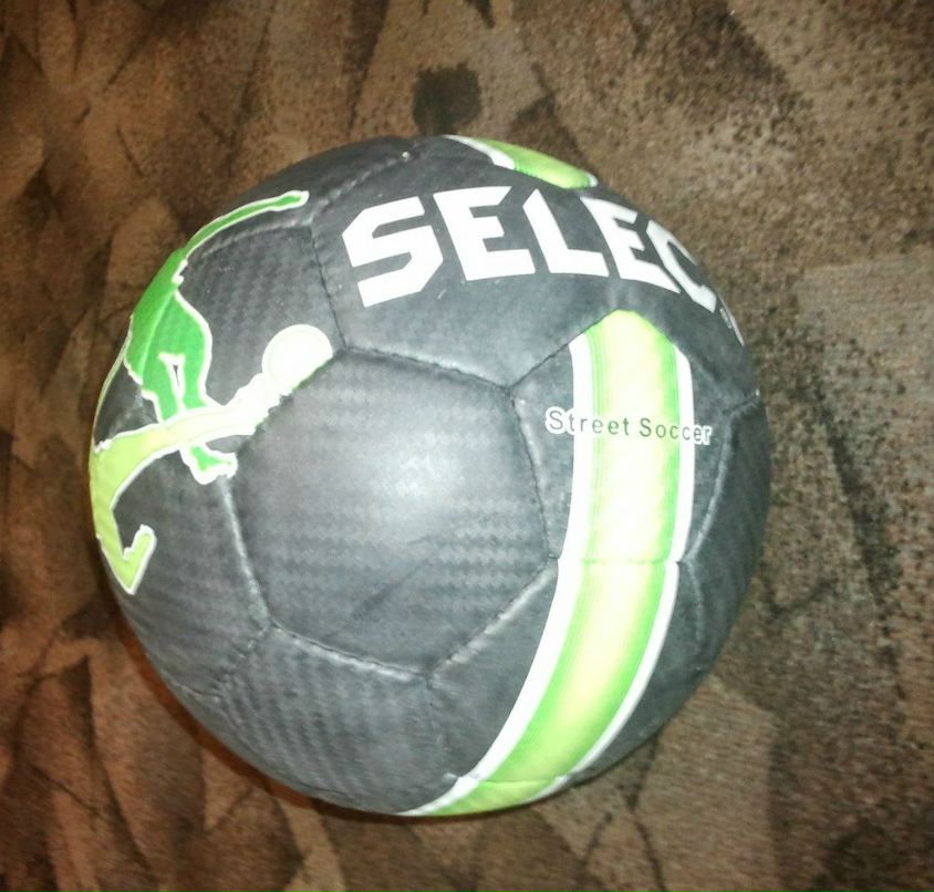 Дима Петров kam1k | Москва