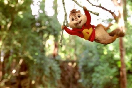 Петя Хлыцов | Одесса