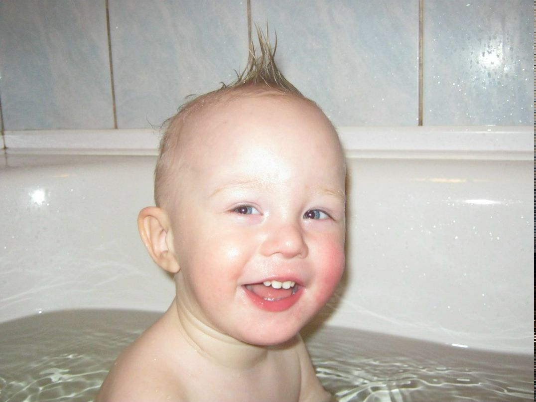 Егор Самарин Александрович | Рыбинск