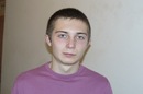 Фотография Костя Фенин