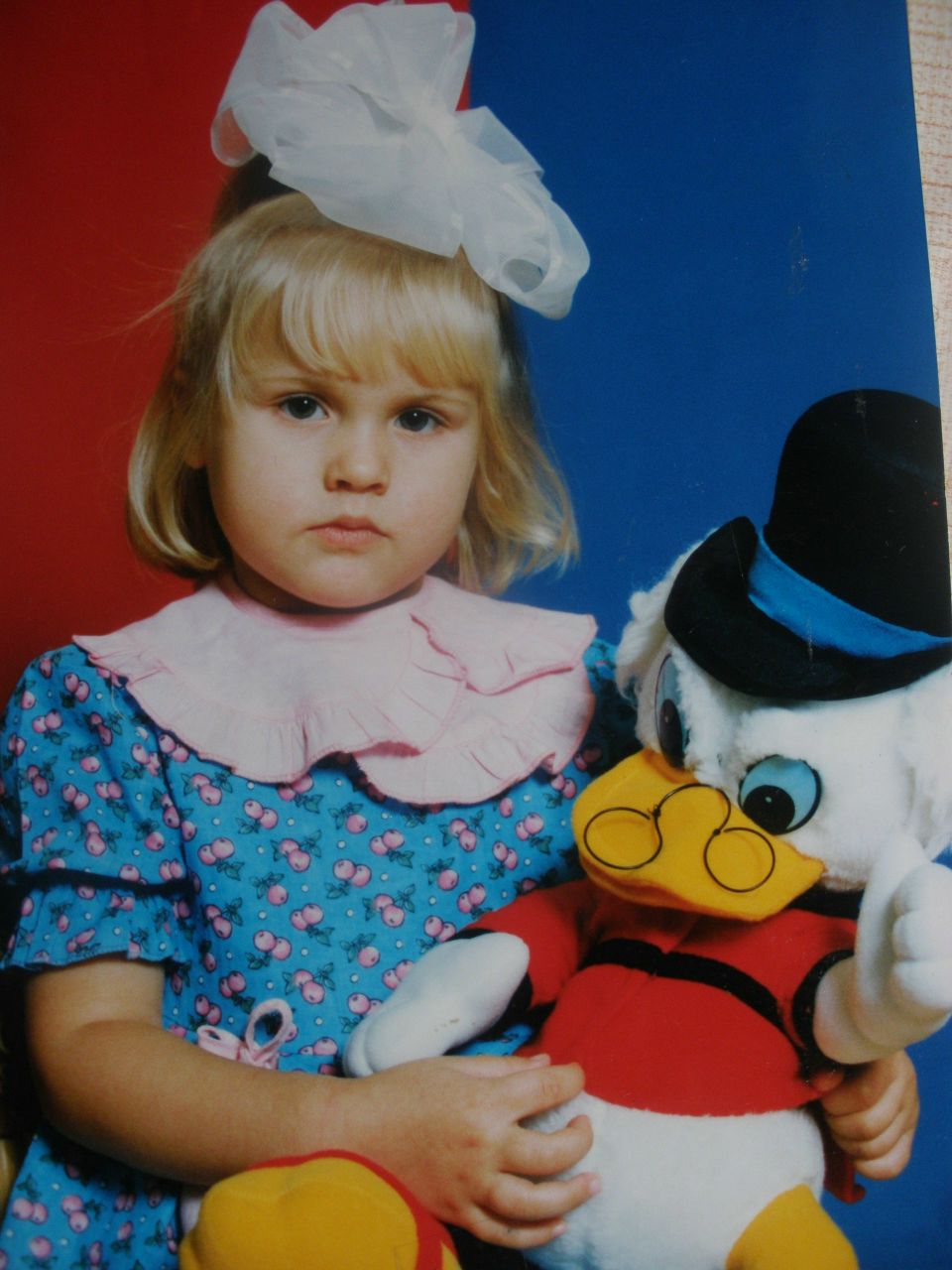 Алёна Гигель | Москва