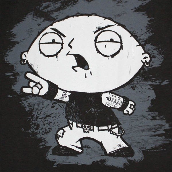 Валентин Бирюков | Челябинск