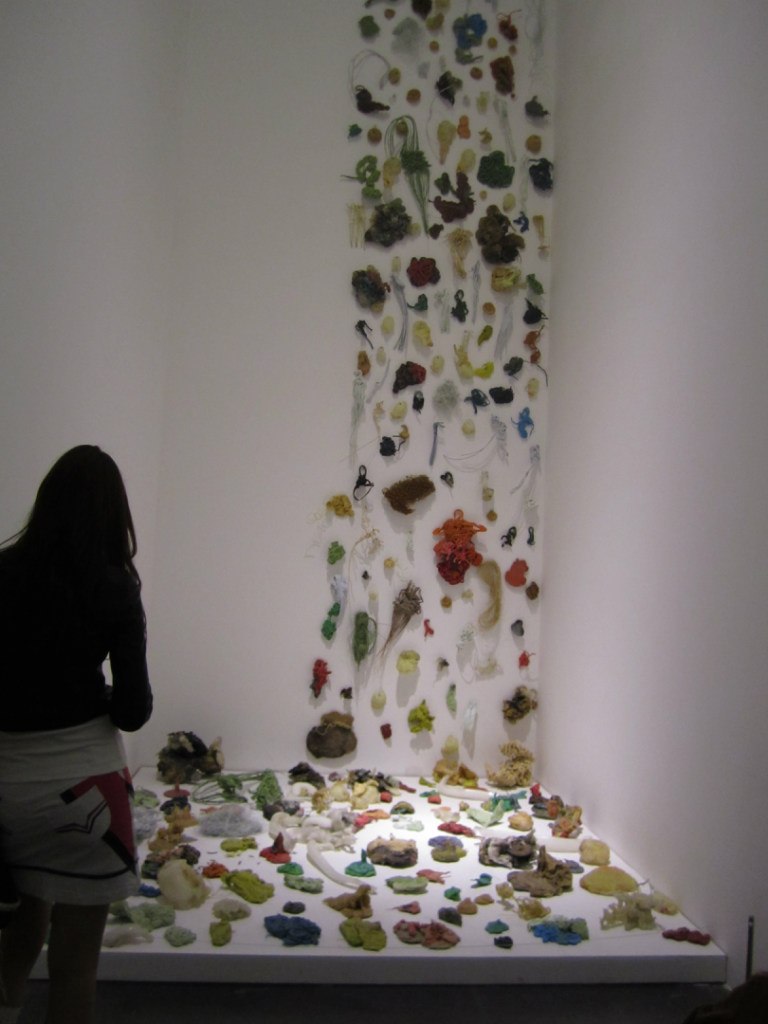 Соня Бородич | Минск