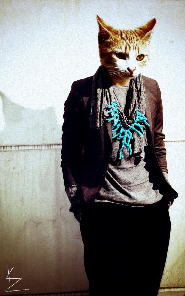 Anna Bortnikova | Новосибирск