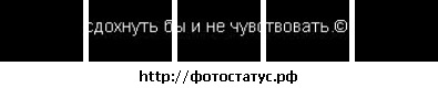№108, Анастасия Безуглова, 29 лет №108, Анастасия Безуглова, 29 лет