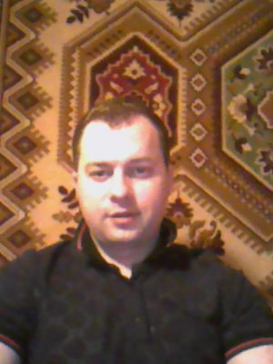 Денис Бойко | 