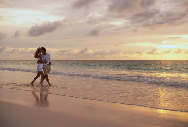 Настя Фецюх | Львов