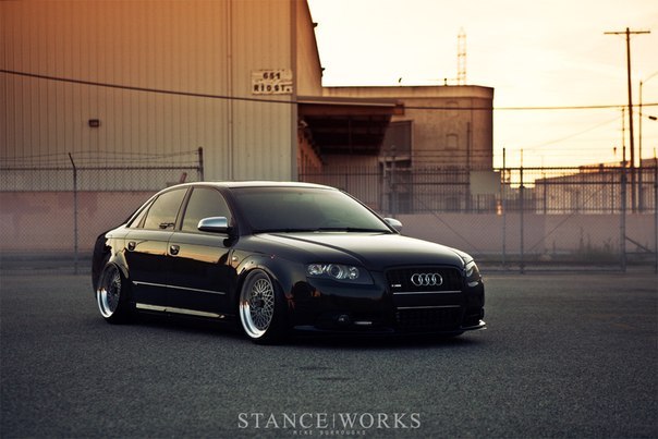 Alexey Medvedev | Москва