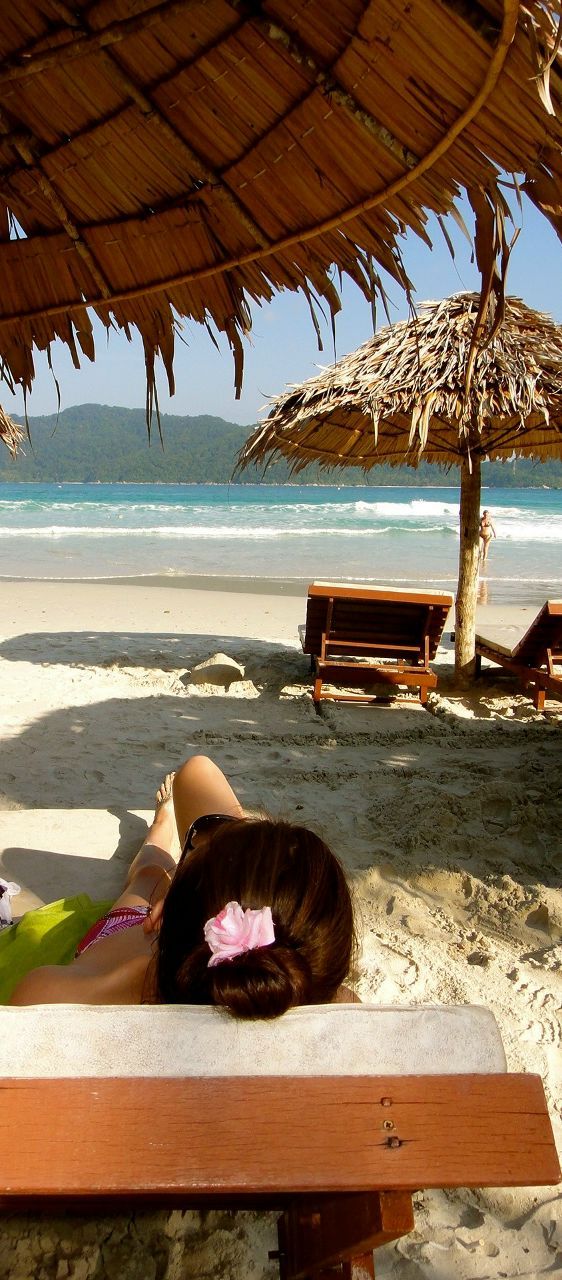 Tolkyn Sarsembayeva | Алматы