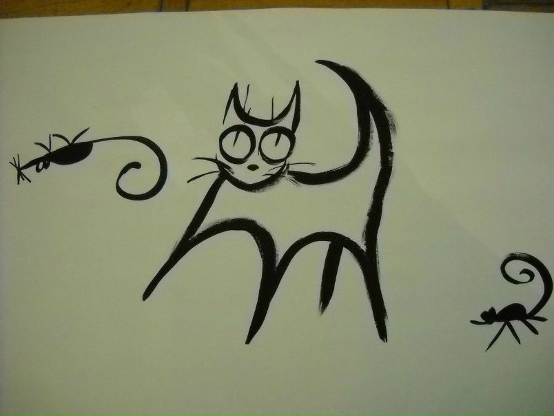 №30, Светлана Жукова, 27.1 №30, Светлана Жукова, 27.1