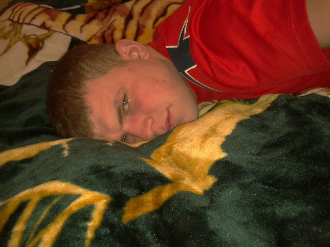 Віктор Склезь | Москва