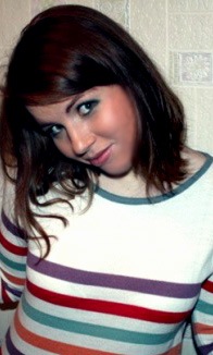 №51, Екатерина Фёдорова, Москва №51, Екатерина Фёдорова, Москва