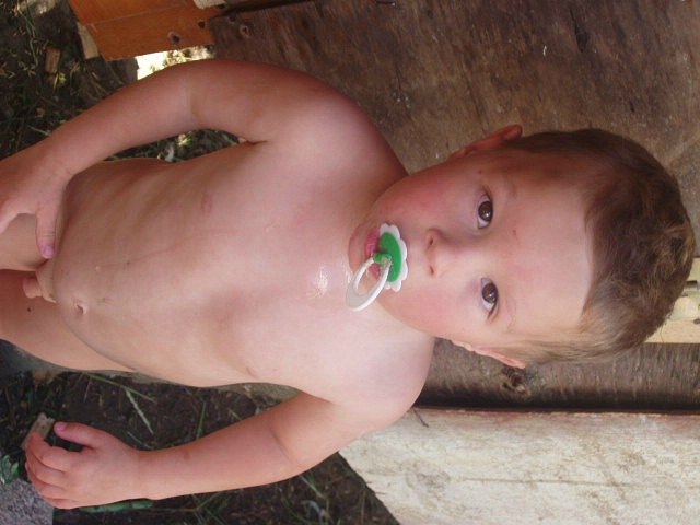 Татьяна Оливко | Киев