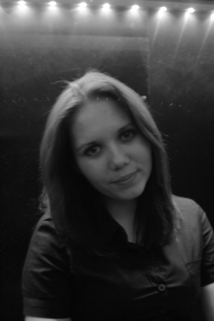 Иван Маточка Малой | Санкт-Петербург