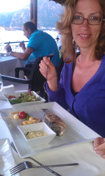 №17, Марина Алёхина, Санкт-Петербург, Россия №17, Марина Алёхина, Санкт-Петербург, Россия