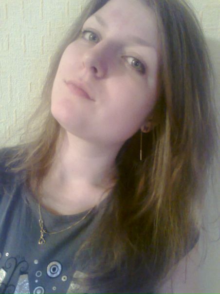 №139, Людмила Рогожникова, 36 лет, Уфа №139, Людмила Рогожникова, 36 лет, Уфа