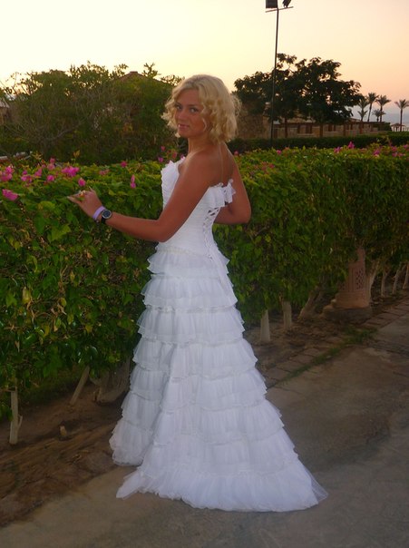 №8, Юлия Подкина, 38 лет, Пермь №8, Юлия Подкина, 38 лет, Пермь